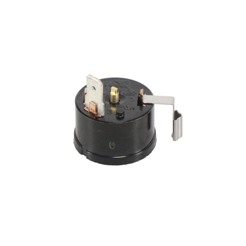 US Motors 2324059-ESP Motor Overload Protector