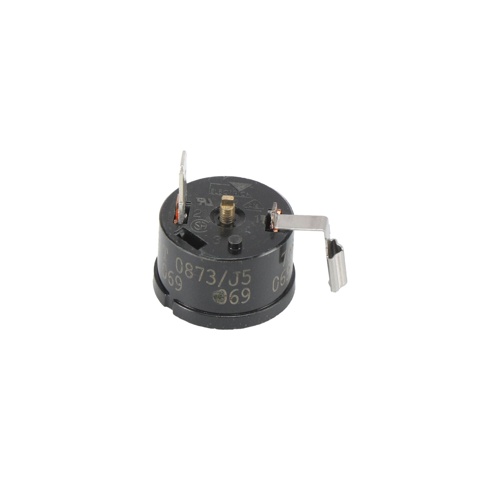 US Motors 2324069-ESP Motor Overload Replacement Part