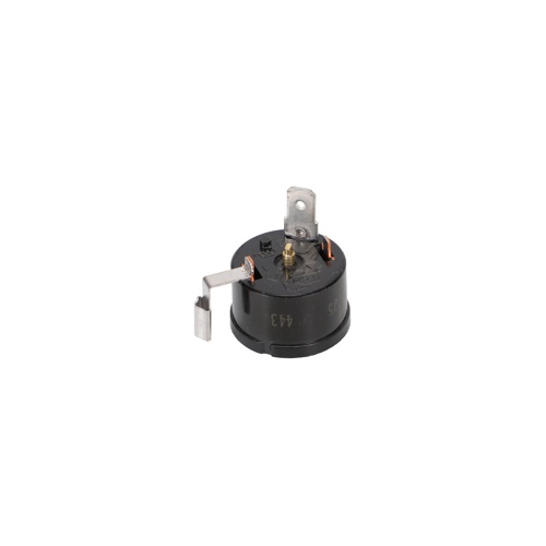 US Motors 2324092-ESP Motor Overload Protection Component
