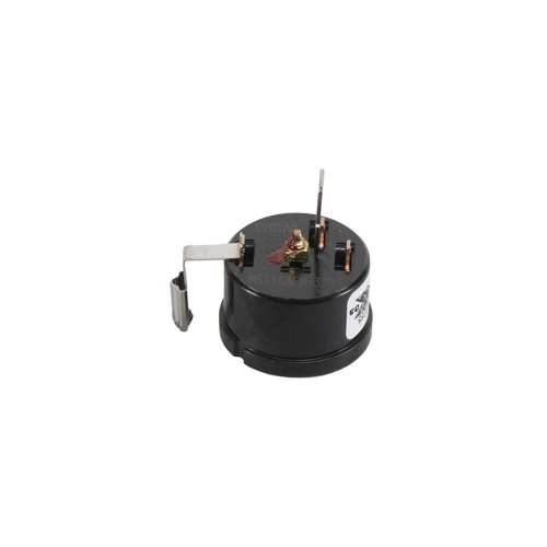 US Motors 2324108-ESP Motor Overload Protection Component