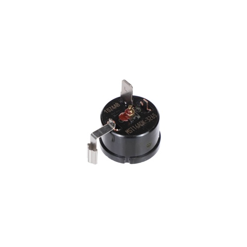 US Motors 2324120-ESP Motor Overload Replacement Part