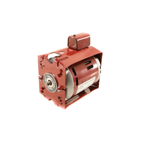 US Motors 3259 1/4HP 115V Split Phase Circulating Pump Motor, 48Y ODP