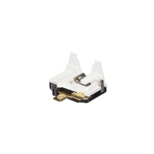 US Motors 513504690-ESP Embraco Compressor Overload Protector