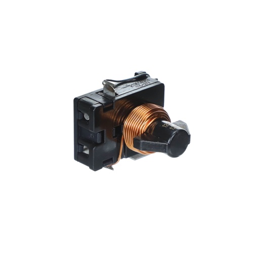 US Motors 513514083-ESP Embraco Compressor Start Relay