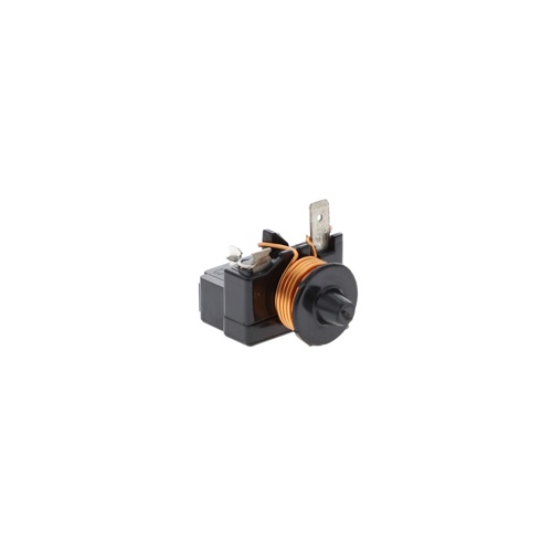 US Motors 513516185-ESP Relay