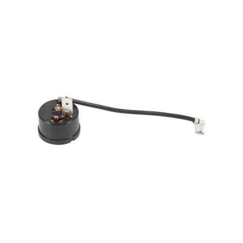 US Motors 513554006-ESP Motor Overload Replacement Part