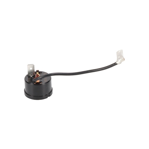 US Motors 513554025-ESP Overload