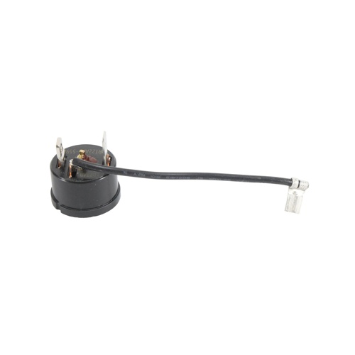 US Motors 513554095-ESP Overload Replacement Component