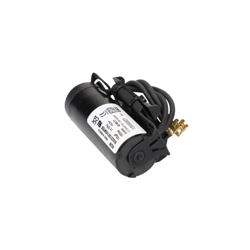 US Motors 513556521-ESP Start Capacitor