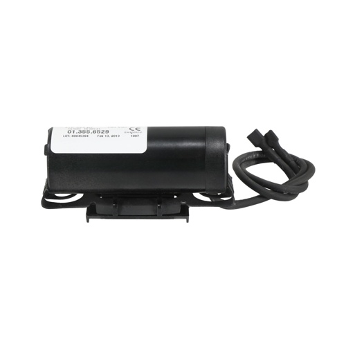 US Motors 513556529-ESP 165V 270-324 MFD Start Capacitor