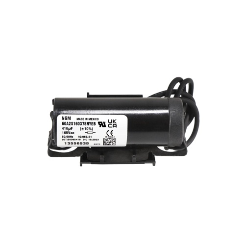 US Motors 513556535-ESP Start Capacitor