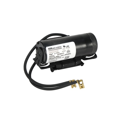 US Motors 513556549-ESP Start Capacitor