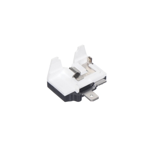 US Motors 513634132-ESP Motor Overload Protection Component