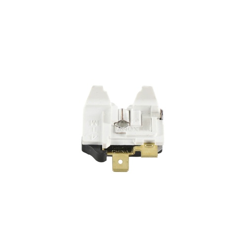 US Motors 513634220-ESP Overload Relay