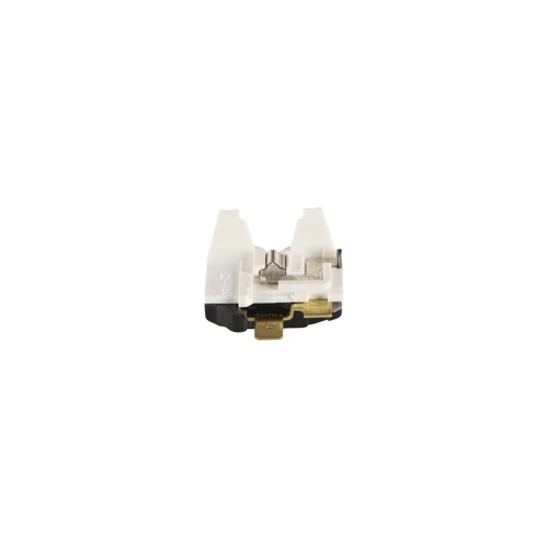 US Motors 513634463-ESP Overload Replacement Component
