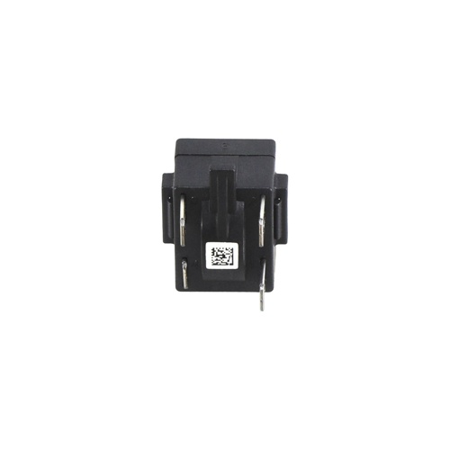 US Motors 513650019-ESP Compressor Relay