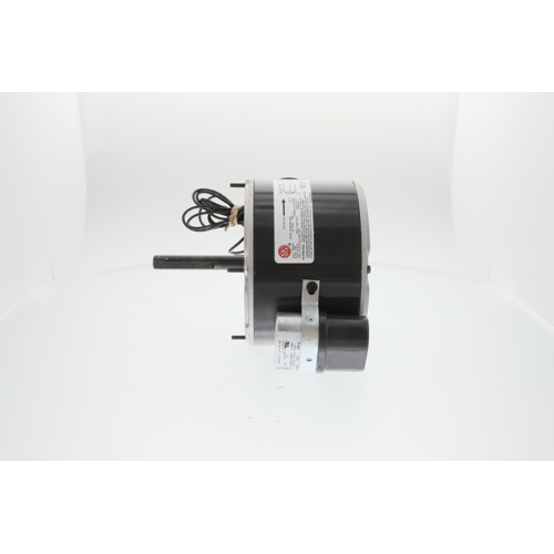 US Motors 6135 2-Way Normally Open 1/2″ Sweat Pilot Operated Refrigeration Solenoid Valve Body (500RB6T4)