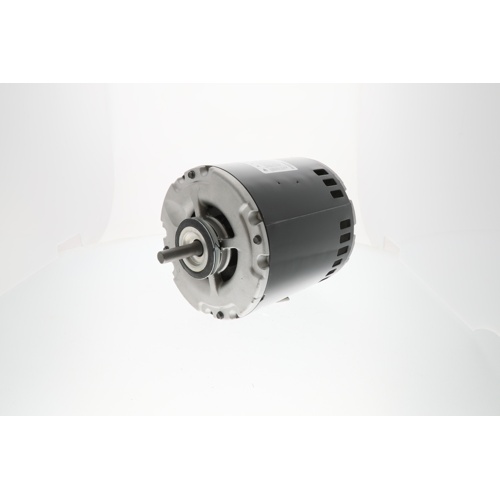US Motors 6767 208-230V 1Ph 1/4HP 830RPM Motor