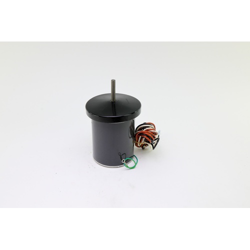 US Motors 8233 Condenser Fan Motor 3/4HP 460V 1-Ph 1100 RPM 48Y Frame PSC
