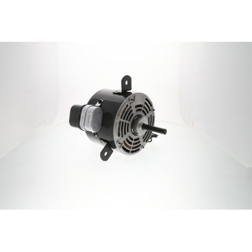 US Motors 8330 Condenser Fan Motor 1/4HP 230V 1-Phase 1350RPM 48Y Frame