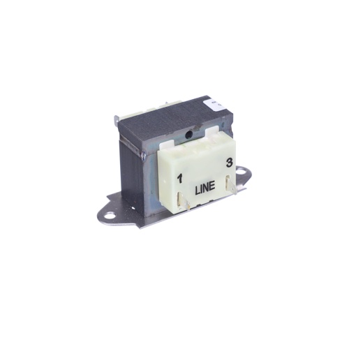 Enerco Mr. Heater 08364A Transformer for GSP Nomad Heater