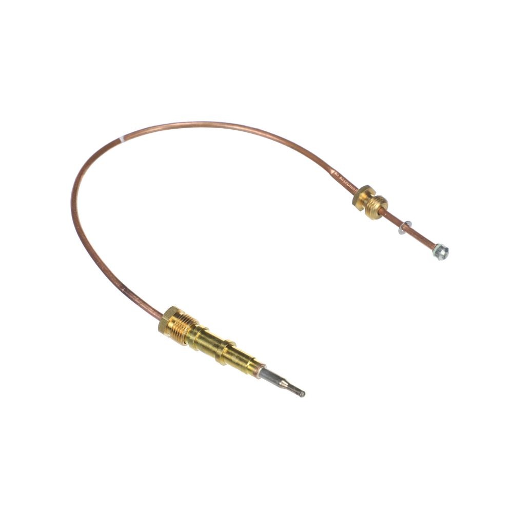 Mr. Heater 21925 13-Inch Thermocouple for MHHS125 LP/NG Heaters