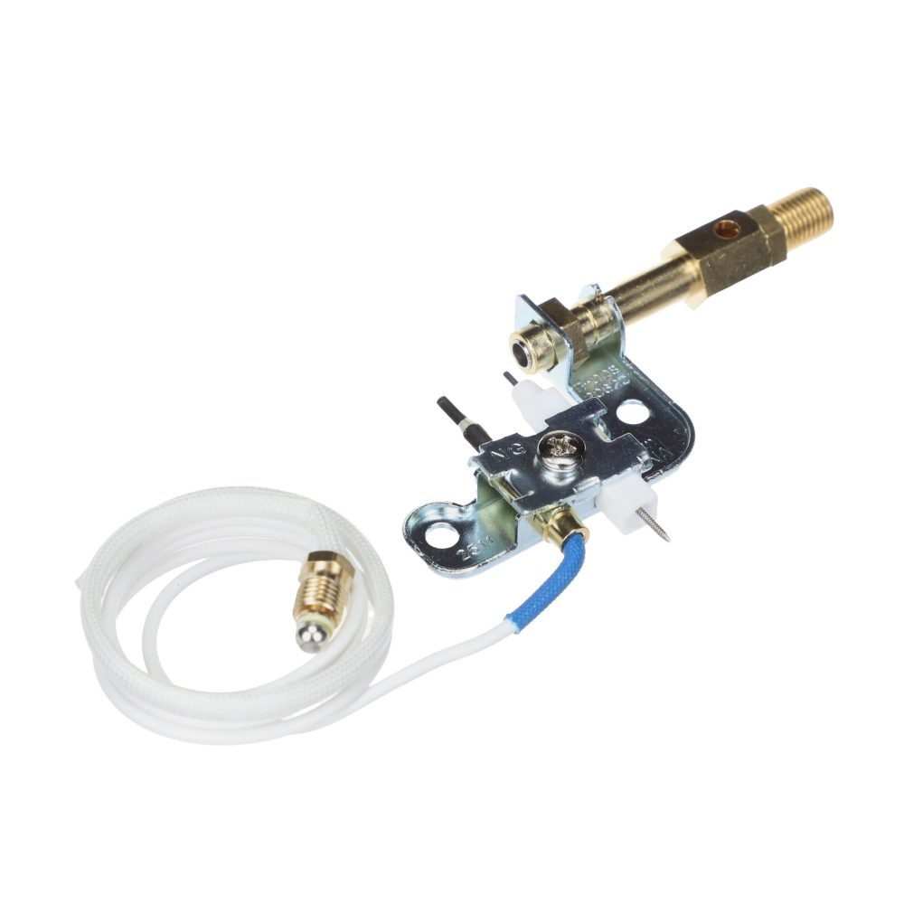 Mr. Heater 80057 Pilot ODS NG Assembly for 10/20/30K BTU Vent-Free Heaters