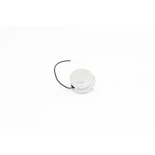Schneider Electric (Erie) 30-118-B 110/120V Spring Return Two-Position Damper Motor