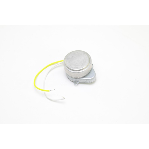 Schneider Electric (Erie) 30-158-A 24V 50/60Hz Spring Return Two-Position Motor for Erie PopTop, Class F