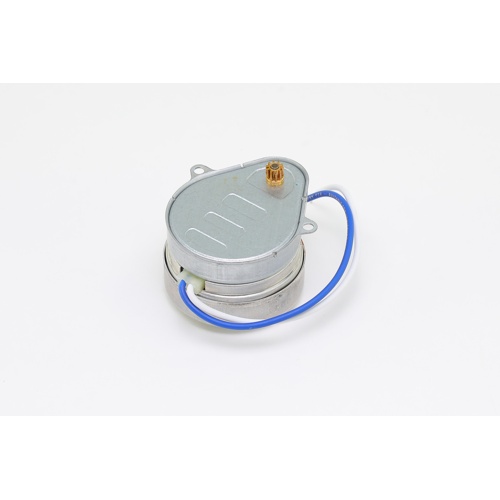 Schneider Electric (Erie) 30-158-B 110/120V Spring Return Two Position Motor