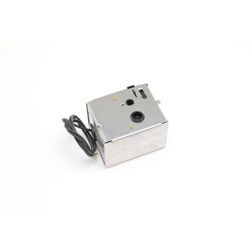 Schneider Electric (Erie) AH14A020 24VAC Two-Position Spring Return Actuator