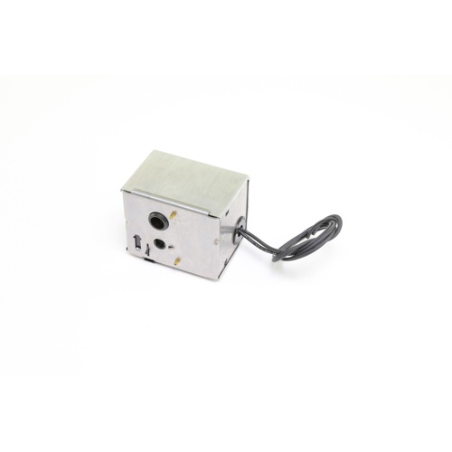 Schneider Electric (Erie) AH24A020 Two-Position Spring Return Actuator, 24V