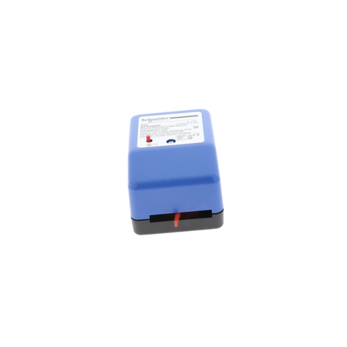 Schneider Electric (Erie) AP33A000 Proportional Non-Spring Return Actuator, 24Vac