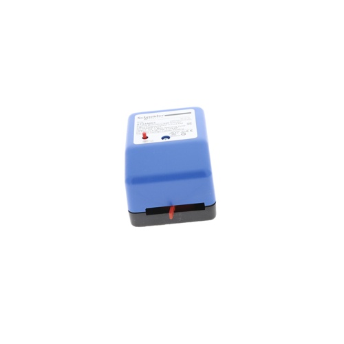 Schneider Electric (Erie) AT33A00T Actuator, 24VAC, 3-Wire Floating, Non-Spring Return w/ Time-Out