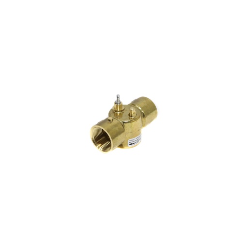 Schneider Electric (Erie) VM2427 1″ NPT Two-Way 8.0 Cv Modulating Zone Valve Body