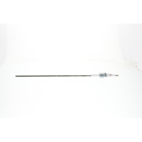 Eclipse 10002219-1 Ionization Flame Sensor