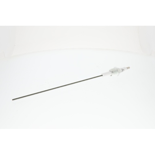 Eclipse 10002242-1 FlameRod 1/2″ Flame Sensing Rod 250mm Long