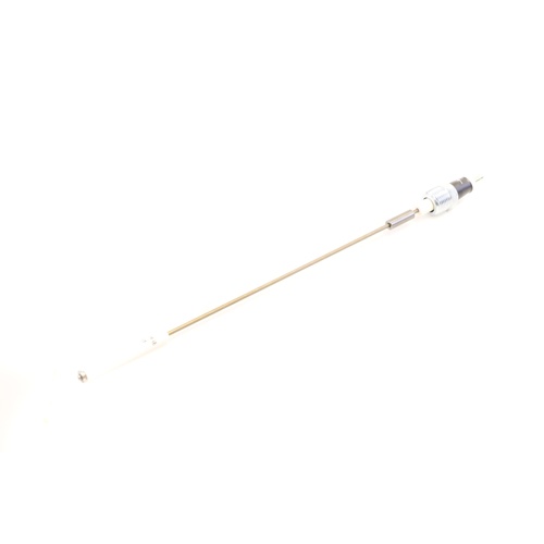 Eclipse 100049-2 Ignitor 313MM .5″ NPT