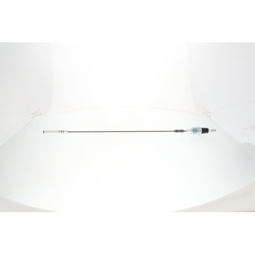Eclipse 100049-3 1/2″ NPT 389MM Igniter