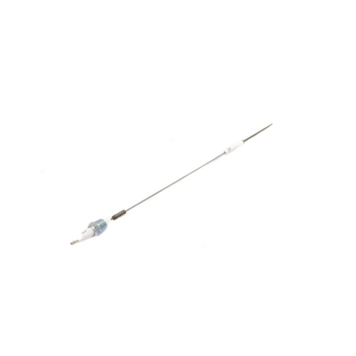 Eclipse 100050-3 1/2″ NPT Flame Sensor