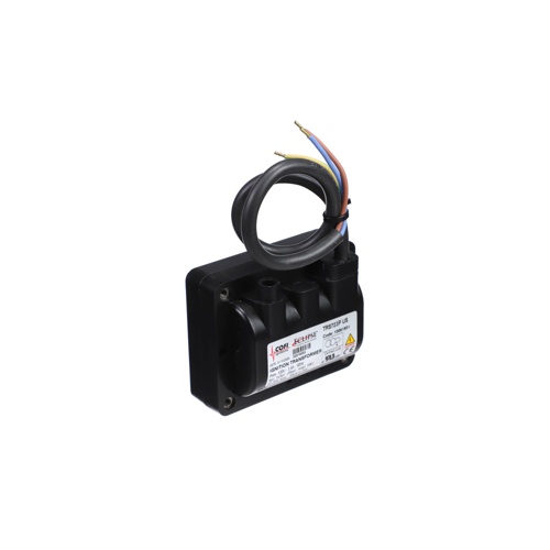 Eclipse 10061851 Ignition Transformer TRS723PUS