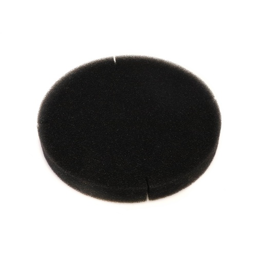 Eclipse 11132 MediaFoam Filter 16″ Diameter 20 PPI