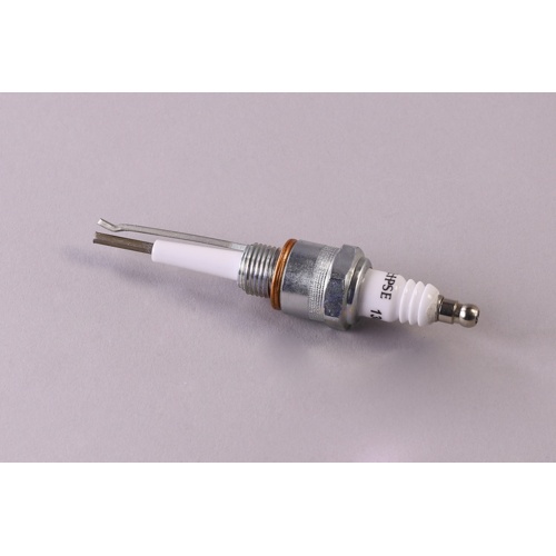 Eclipse 13047-1 Ignitor 1-5/8″ Combustion Burner Ignitor