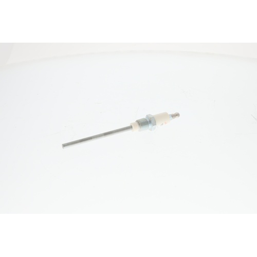 Eclipse 13093-3 Flame Rod Combustion Sensing Electrode