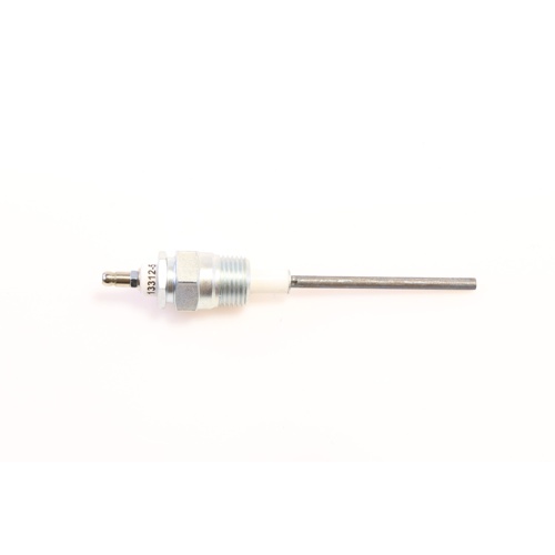 Eclipse 13312-5 Flame Sensor 3″ Rod