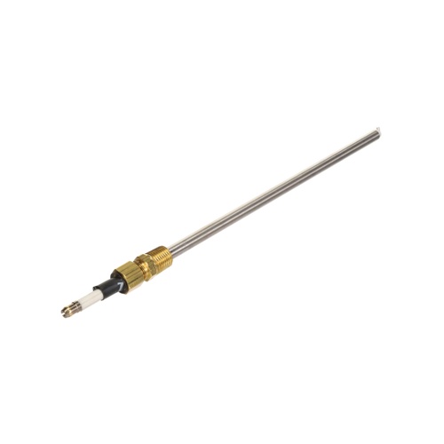 Eclipse 150000-28 Self Grounding Igniter, 282mm