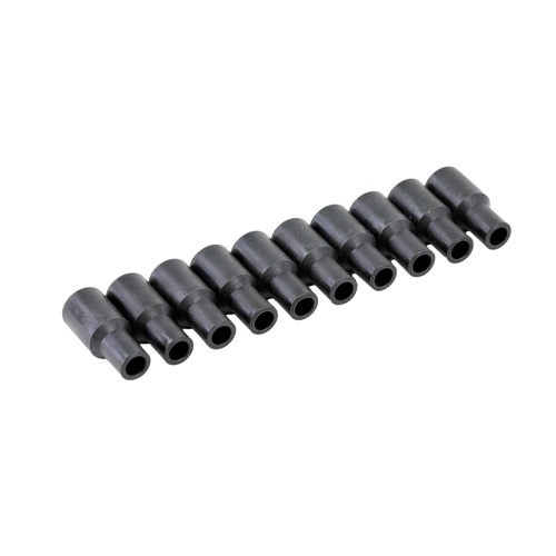 Eclipse 15996 Ignition Terminal EBF
