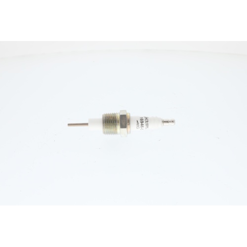 Eclipse 16946-5 Ignitor 3/4″ Rod