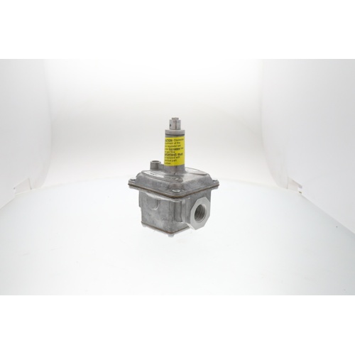 Eclipse 19997 2-Way Normally Closed Solenoid Valve 3/4″ NPT 24VAC Explosion Proof