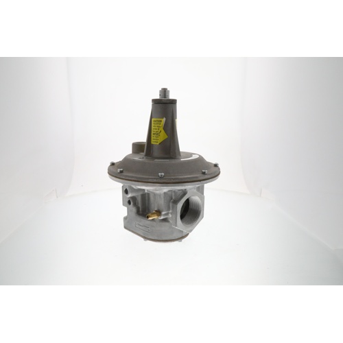 Eclipse 20312 2-Way Normally Closed Solenoid Valve, 1/4″ NPT, 120VAC, Explosion Proof